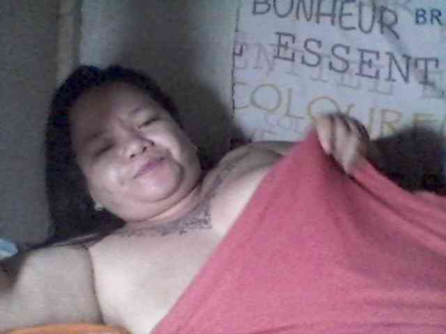 sweetasian33 webcam