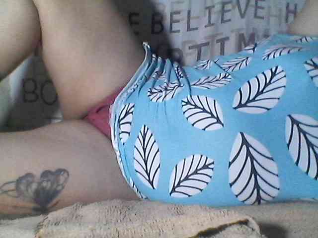 sweetasian33 webcam