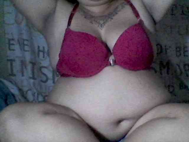 sweetasian33 webcam