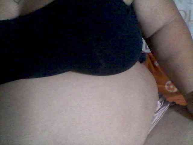 sweetasian33 webcam