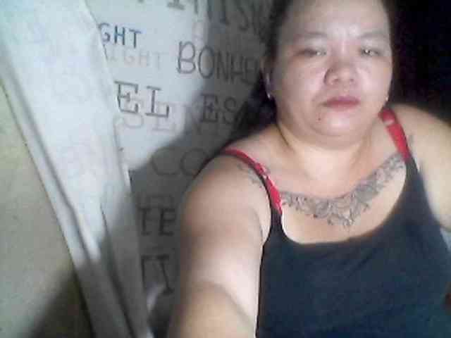 sweetasian33 sweetasian33