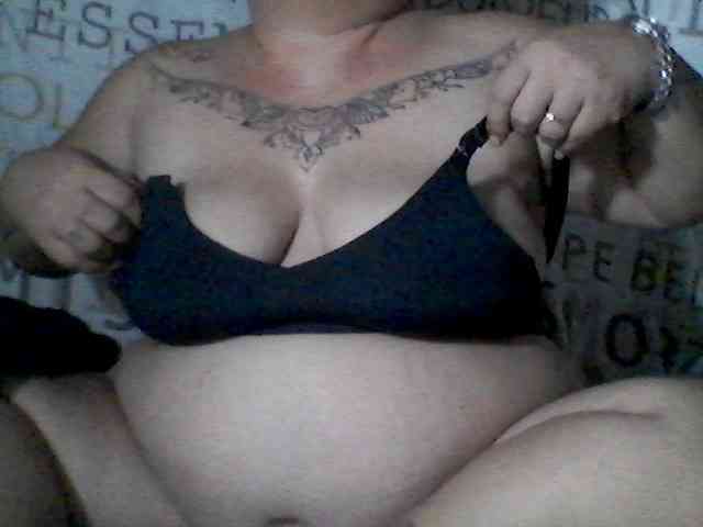 sweetasian33 webcam