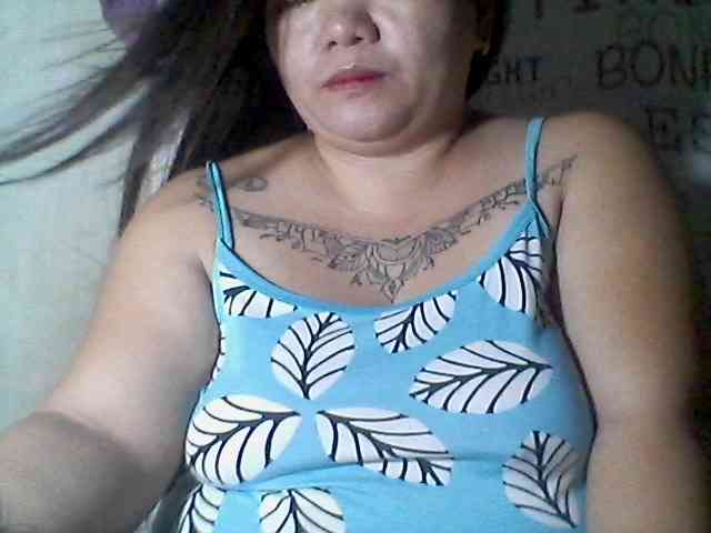sweetasian33 webcam