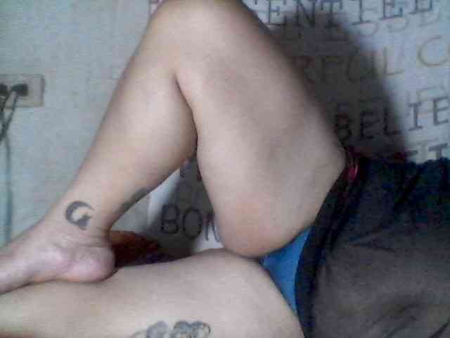 sweetasian33 webcam