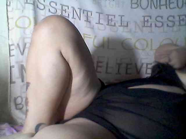 Model: sweetasian33