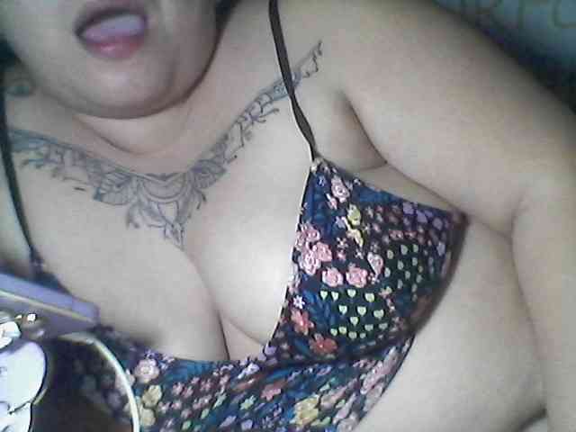 sweetasian33 webcam