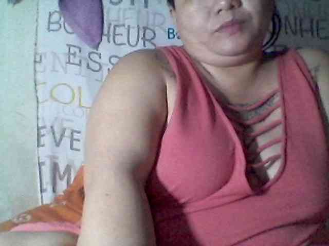 sweetasian33 webcam