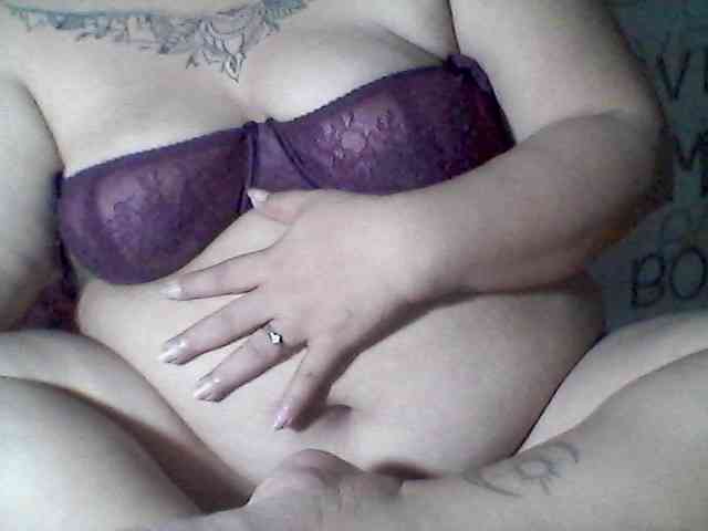 sweetasian33 webcam