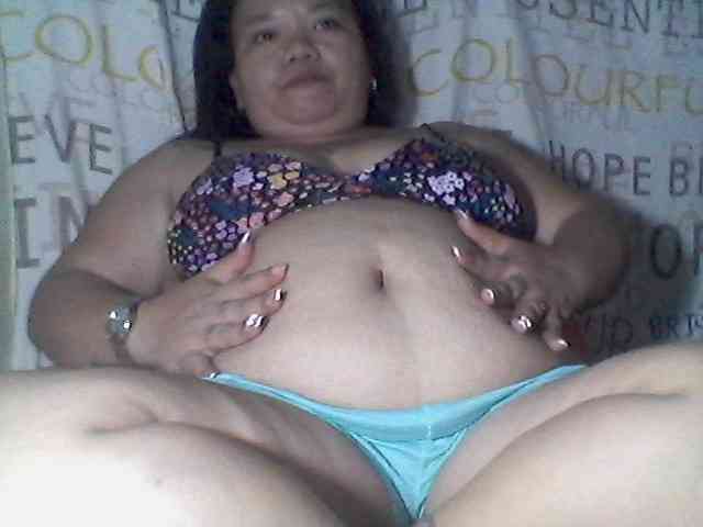 sweetasian33 webcam