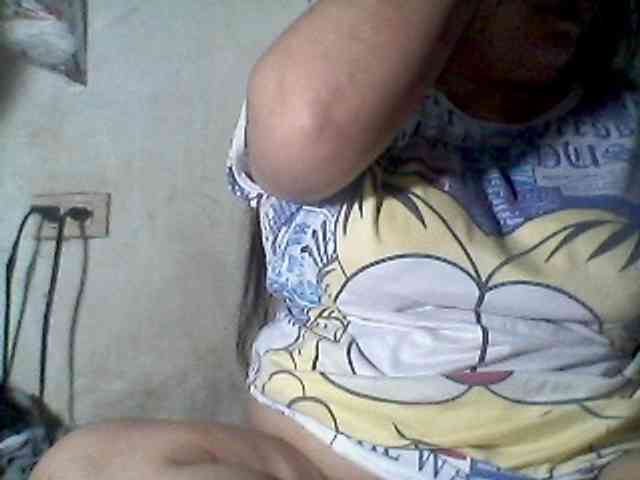 sweetasian33 webcam