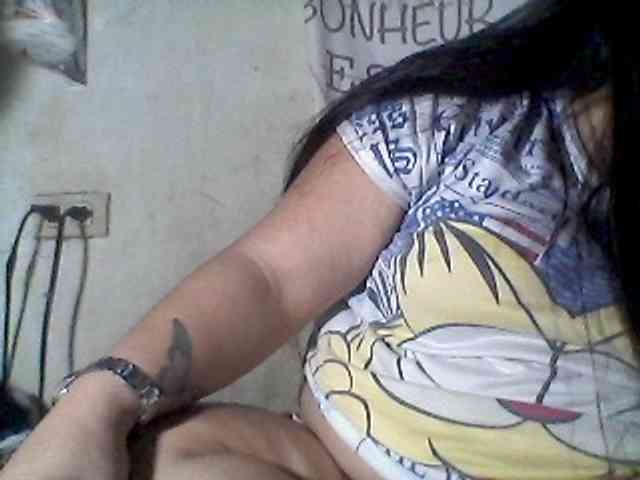 sweetasian33 webcam