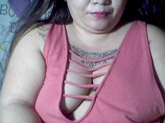 sweetasian33 webcam