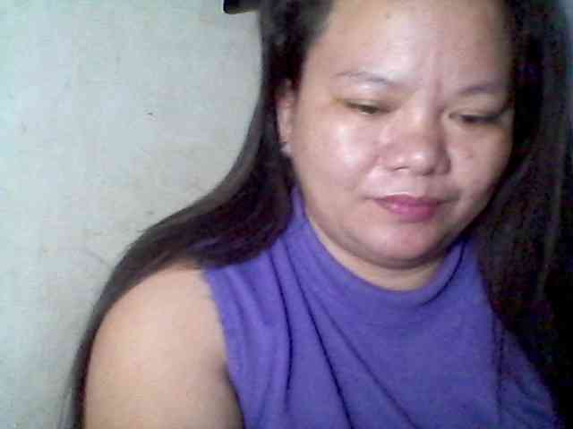 sweetasian33 webcam