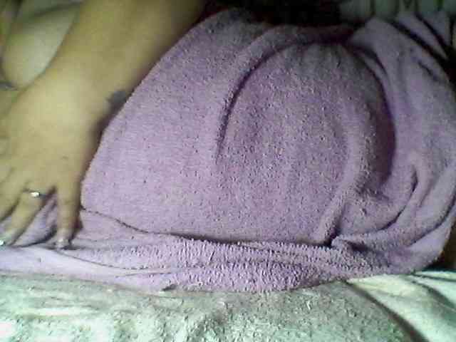 sweetasian33 webcam