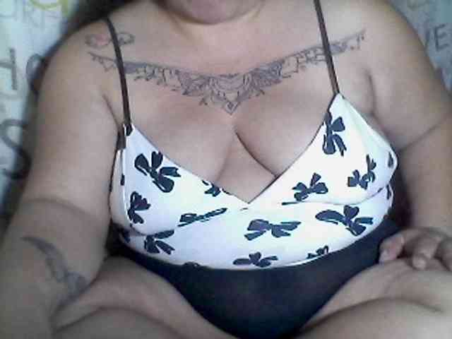 sweetasian33 sweetasian33