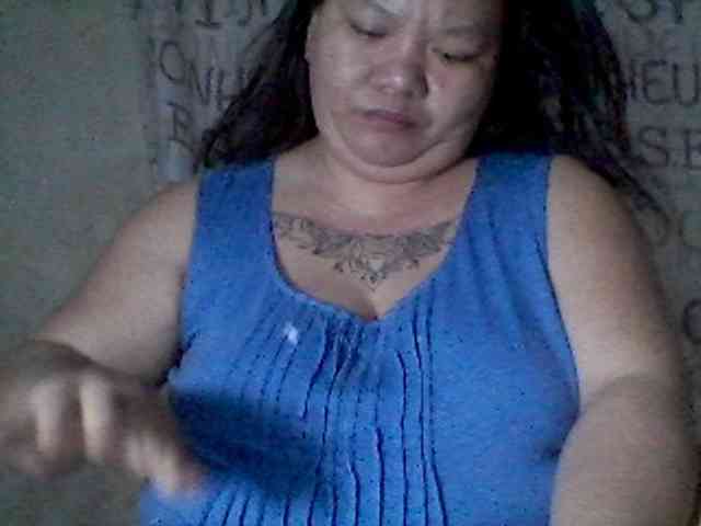 sweetasian33 webcam