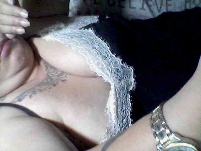 sweetasian33 webcam