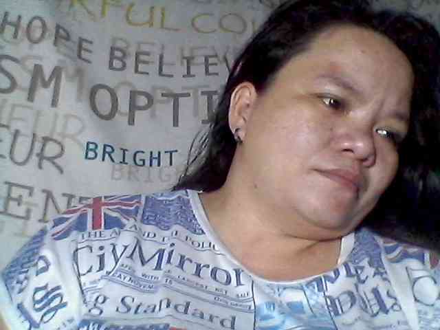 sweetasian33 webcam