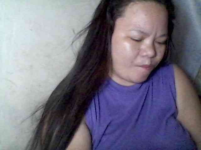 sweetasian33 webcam