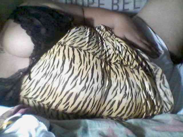 sweetasian33