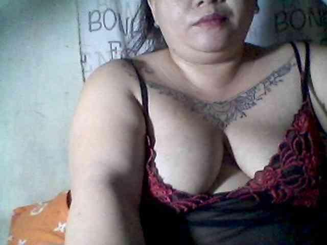 sweetasian33 webcam