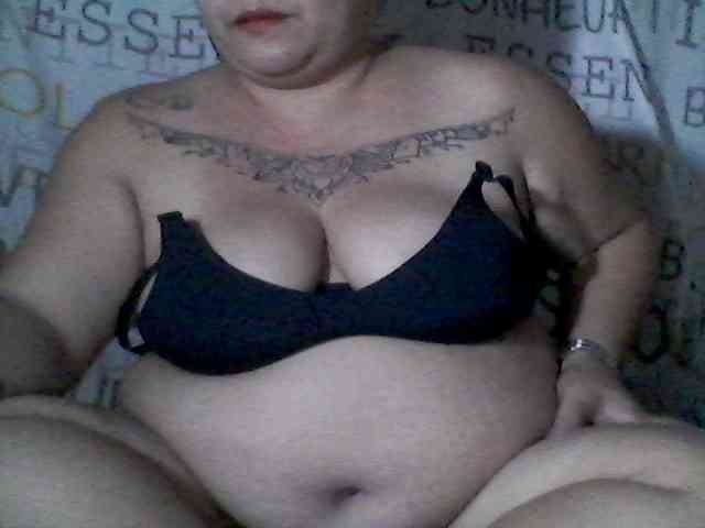 sweetasian33 webcam
