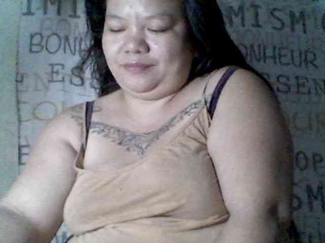 sweetasian33 webcam