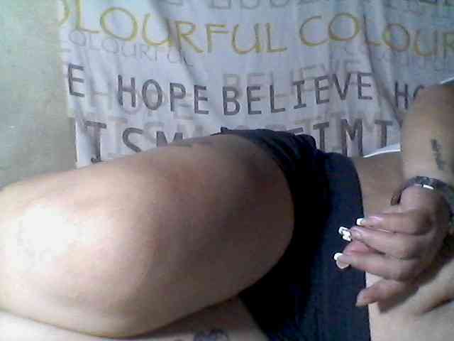 sweetasian33 webcam