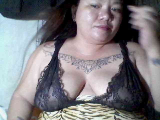 sweetasian33 sweetasian33