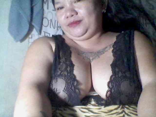sweetasian33 webcam