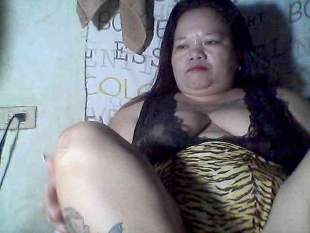 sweetasian33 webcam