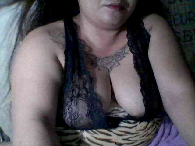 sweetasian33 sweetasian33