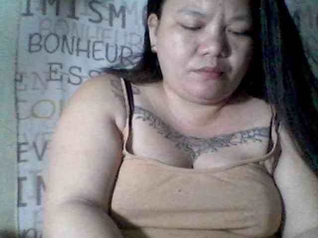 sweetasian33 webcam
