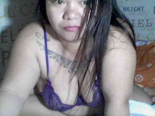 sweetasian33 webcam