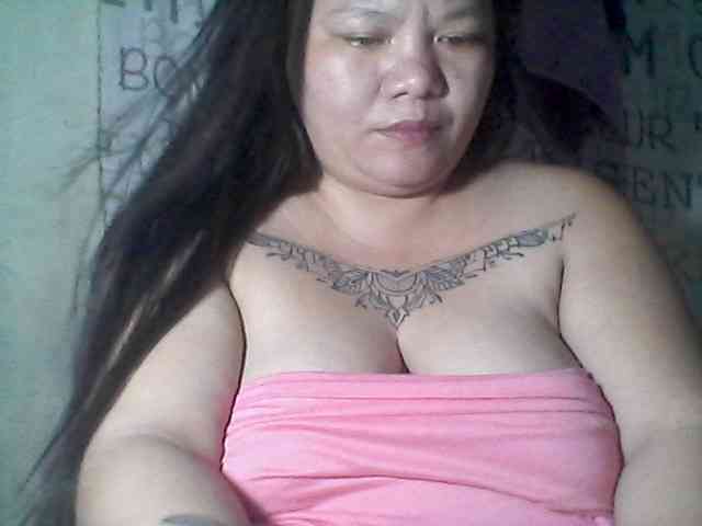sweetasian33 sweetasian33