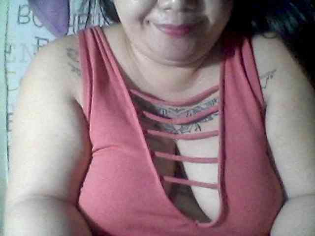 sweetasian33 webcam