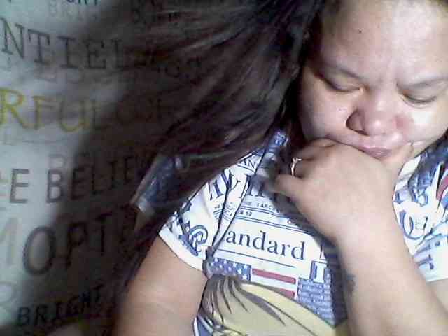 sweetasian33 webcam