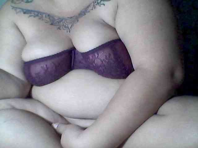 sweetasian33 webcam