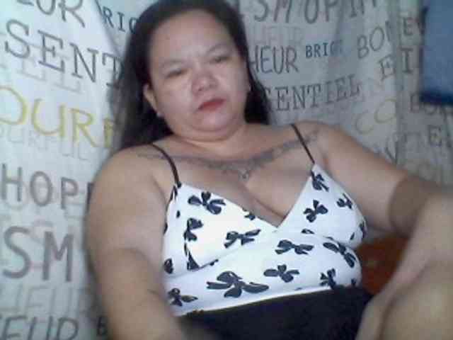 sweetasian33 sweetasian33