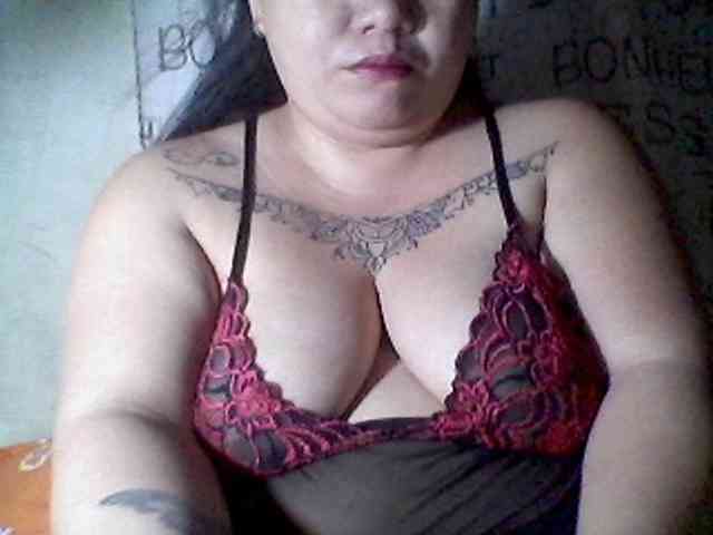 sweetasian33 webcam