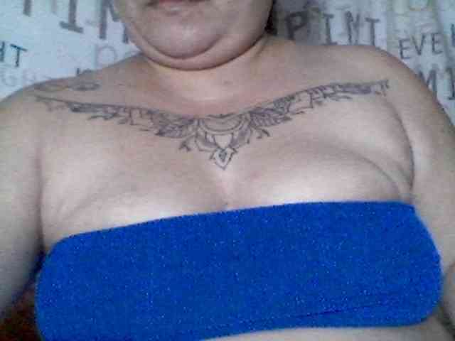 sweetasian33 webcam