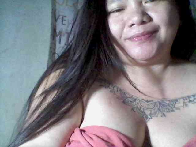 sweetasian33 webcam