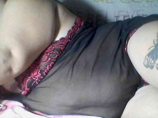 Model: sweetasian33