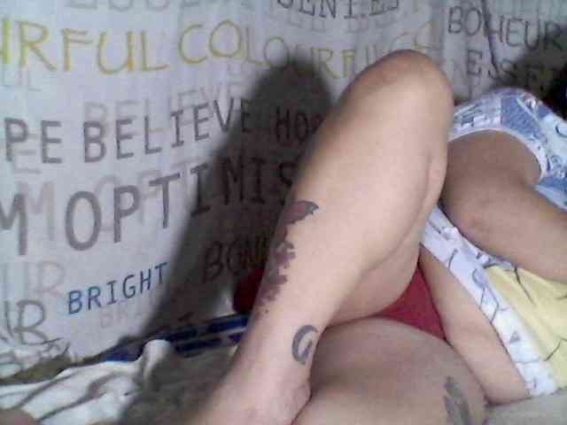 sweetasian33 webcam