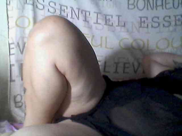 Model: sweetasian33