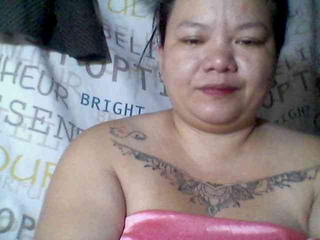 sweetasian33 webcam