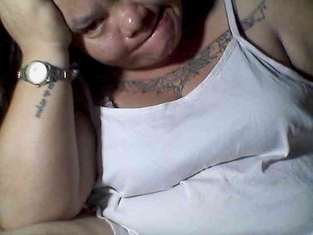 sweetasian33 webcam