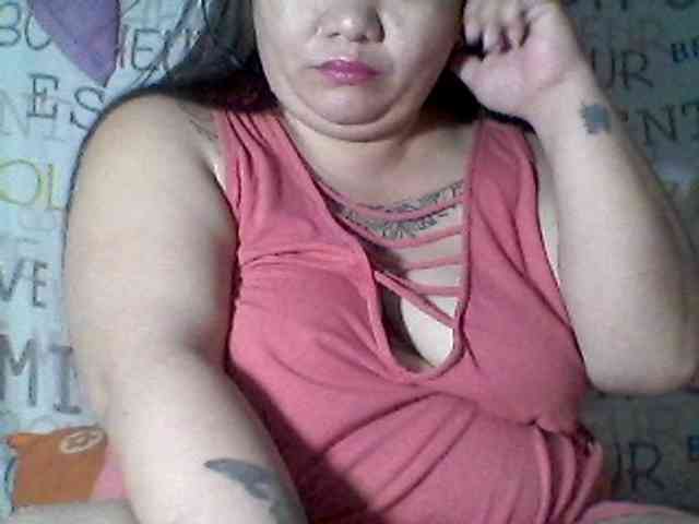 sweetasian33 webcam