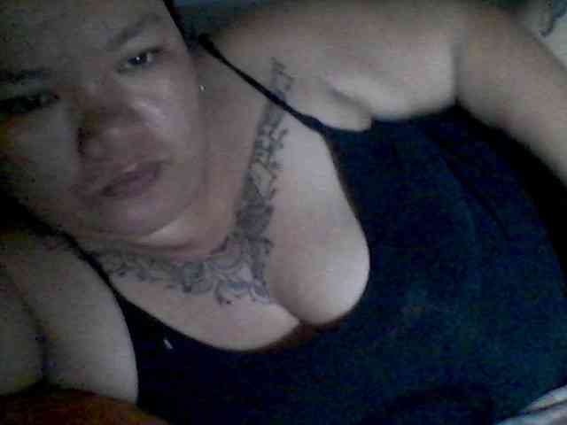sweetasian33 webcam