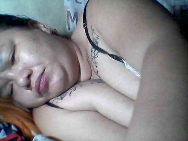 sweetasian33 webcam